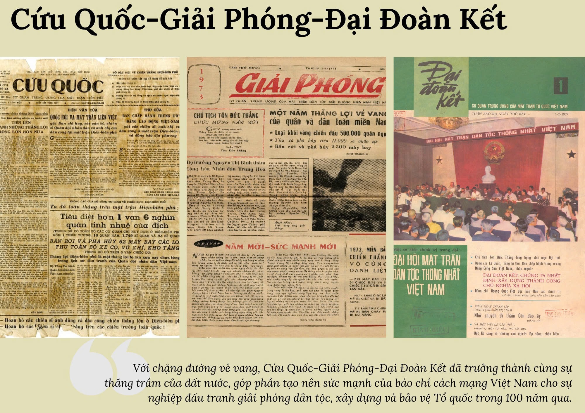 4f7c74b4-4321-4bc1-9d07-f3ca1ab690e5.jpg