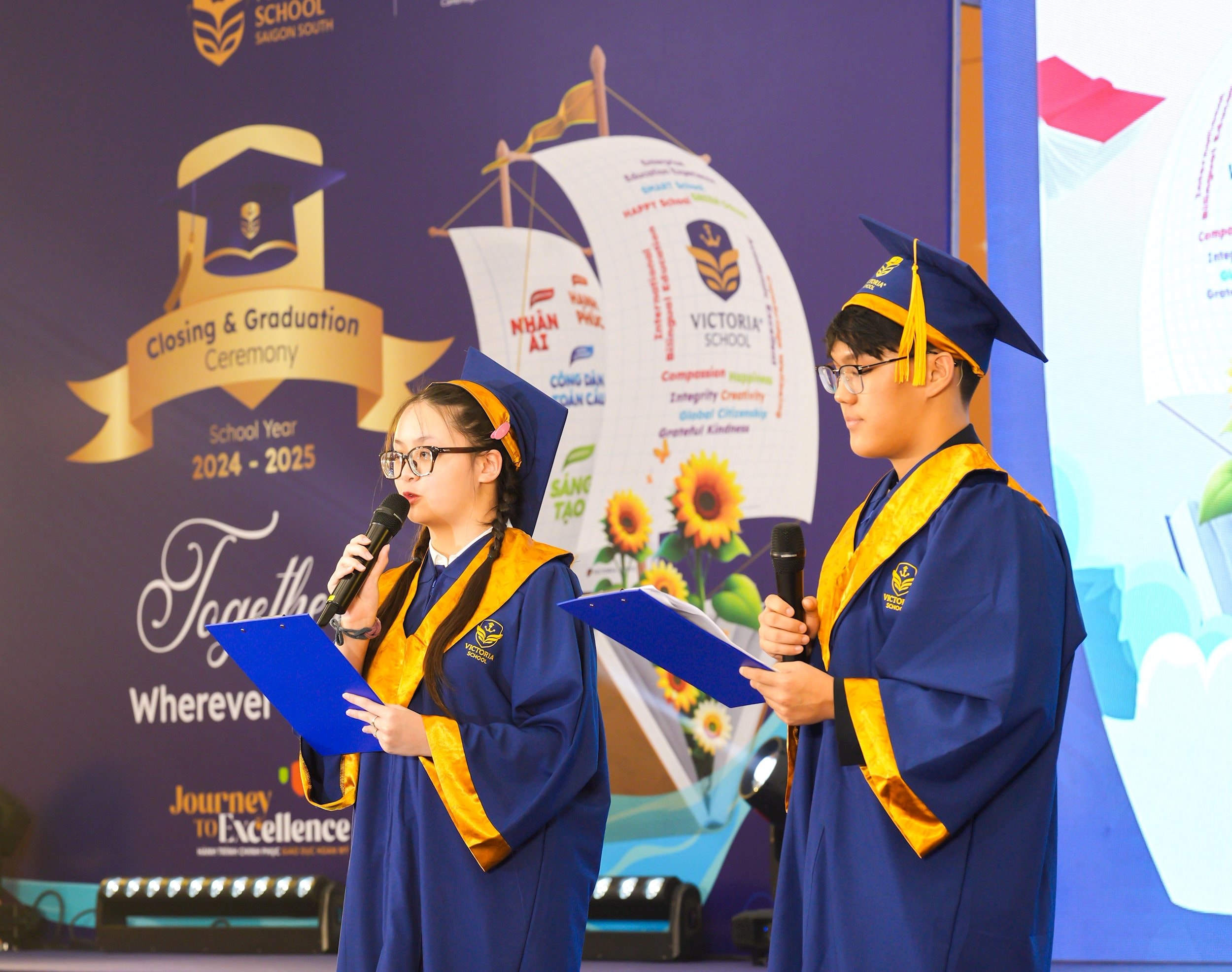 6. HS PHÁT BIỂU