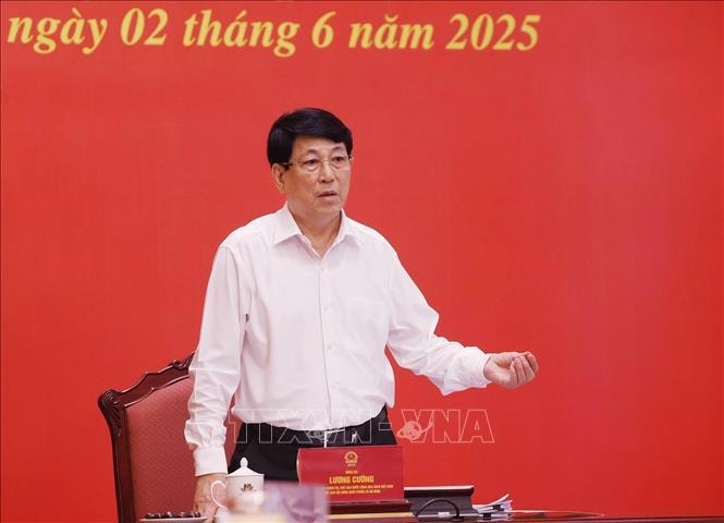 6.jpeg