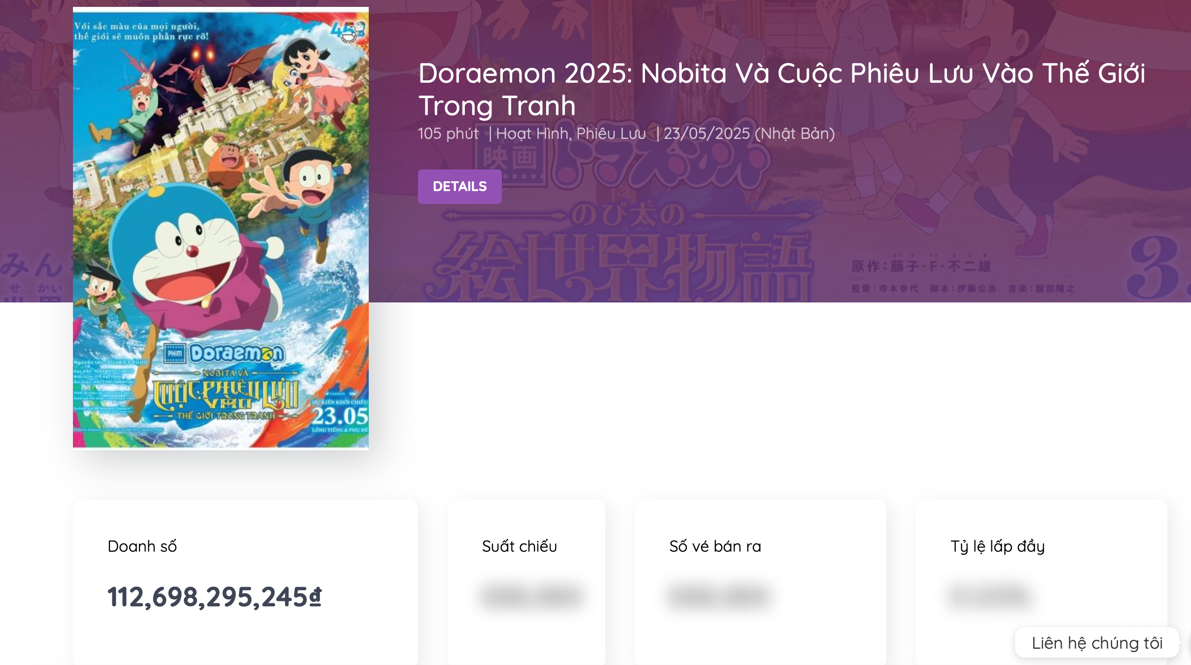 Ảnh màn hình 2025-06-02 lúc 06.43.05