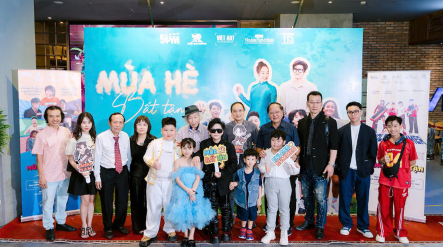 Ảnh màn hình 2025-06-02 lúc 16.00.44