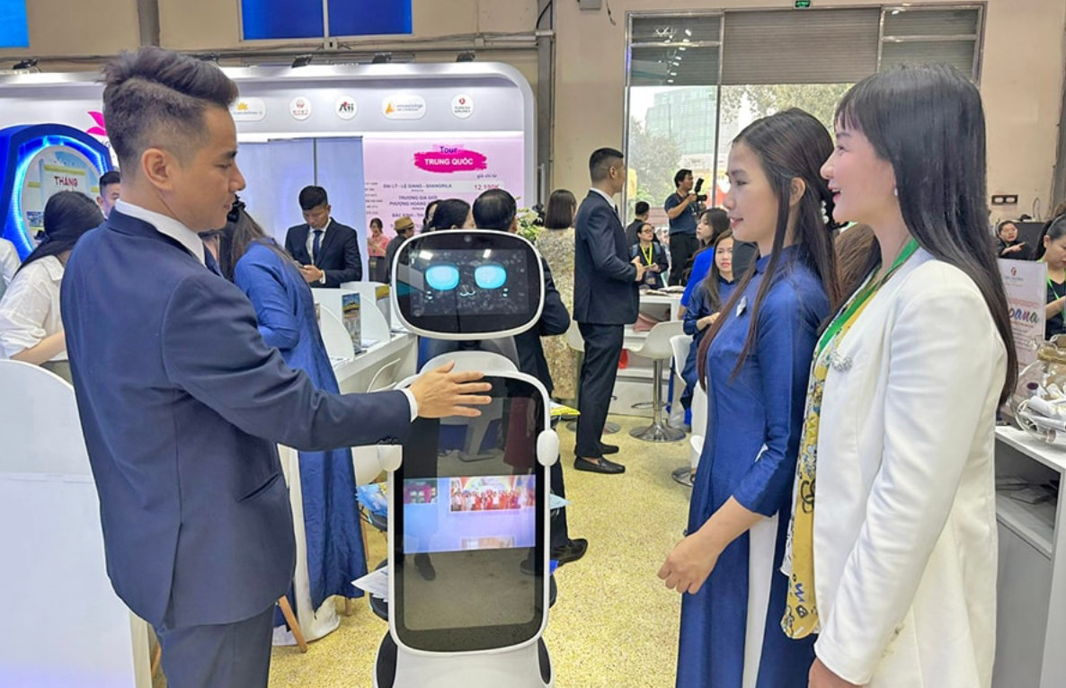 Ảnh màn hình 2025-06-02 lúc 16.19.02