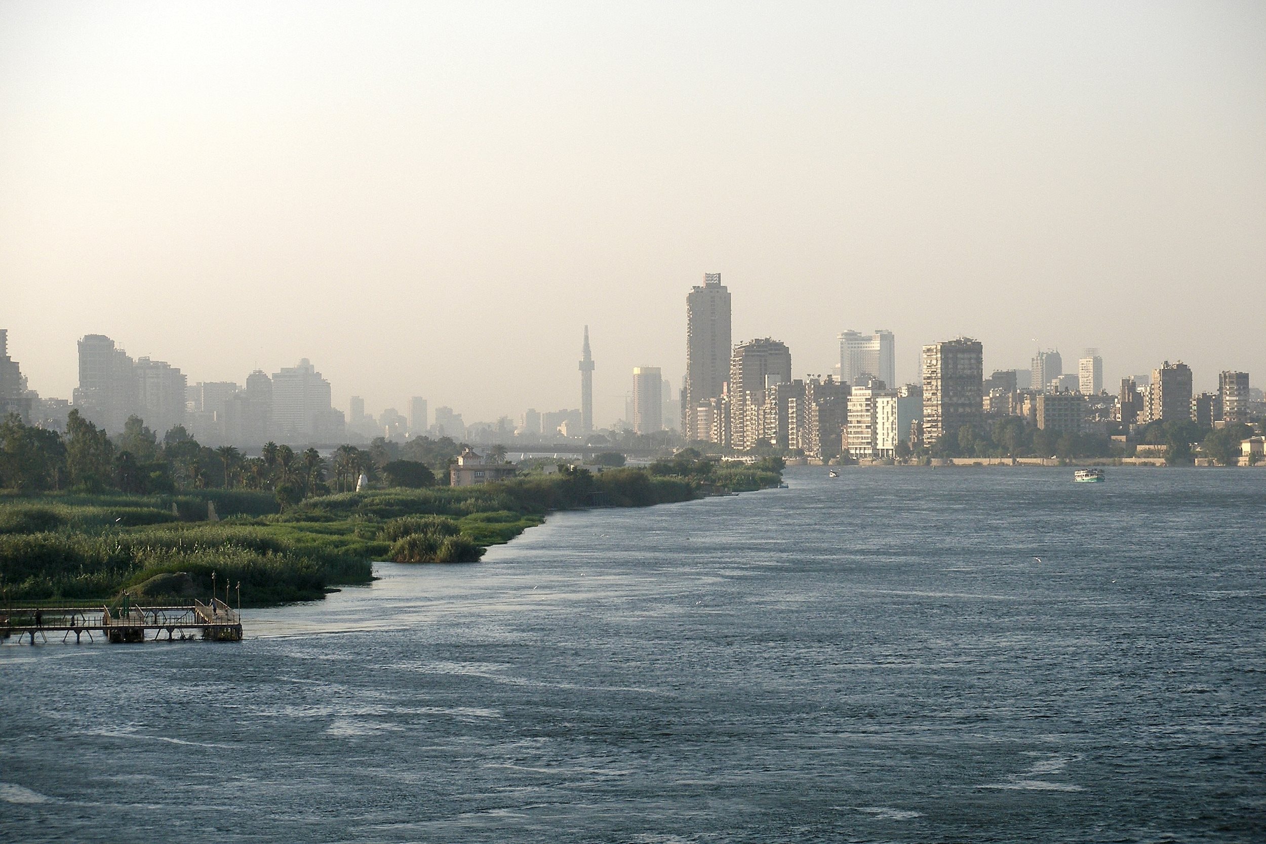 cairo_skyline-_panoramic_view-_egypt.jpg