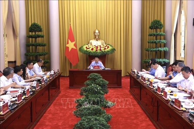 ctn-luong-cuong-02062025-02.jpeg