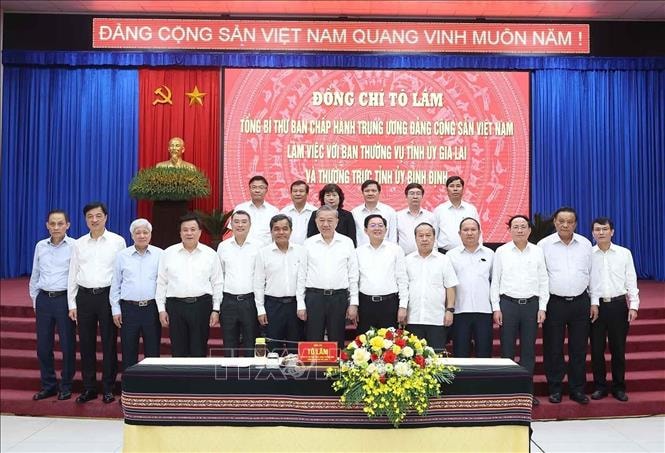 gia-lai-2625.jpg
