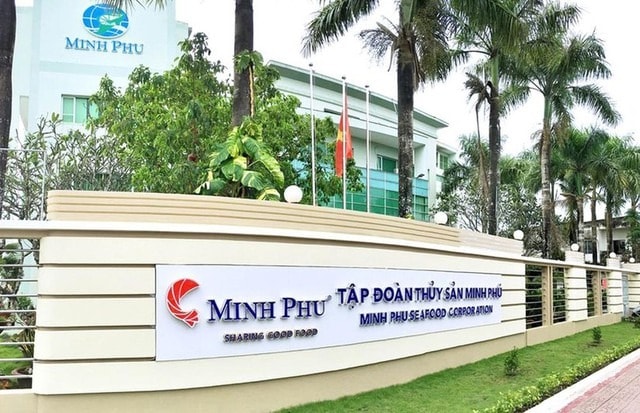 minhphu.jpeg