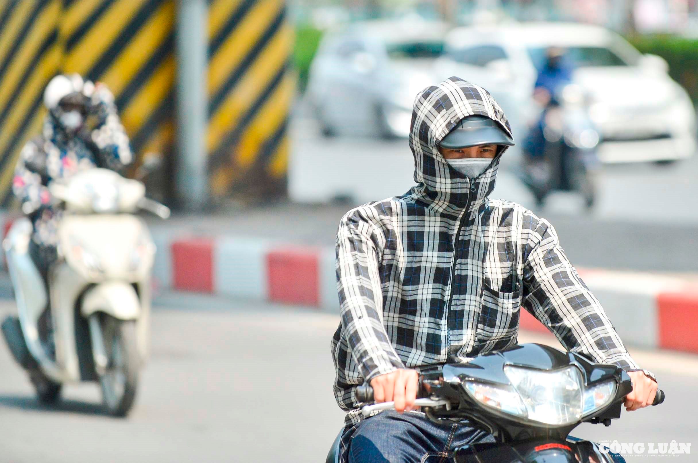 nắng nóng hà nội_11