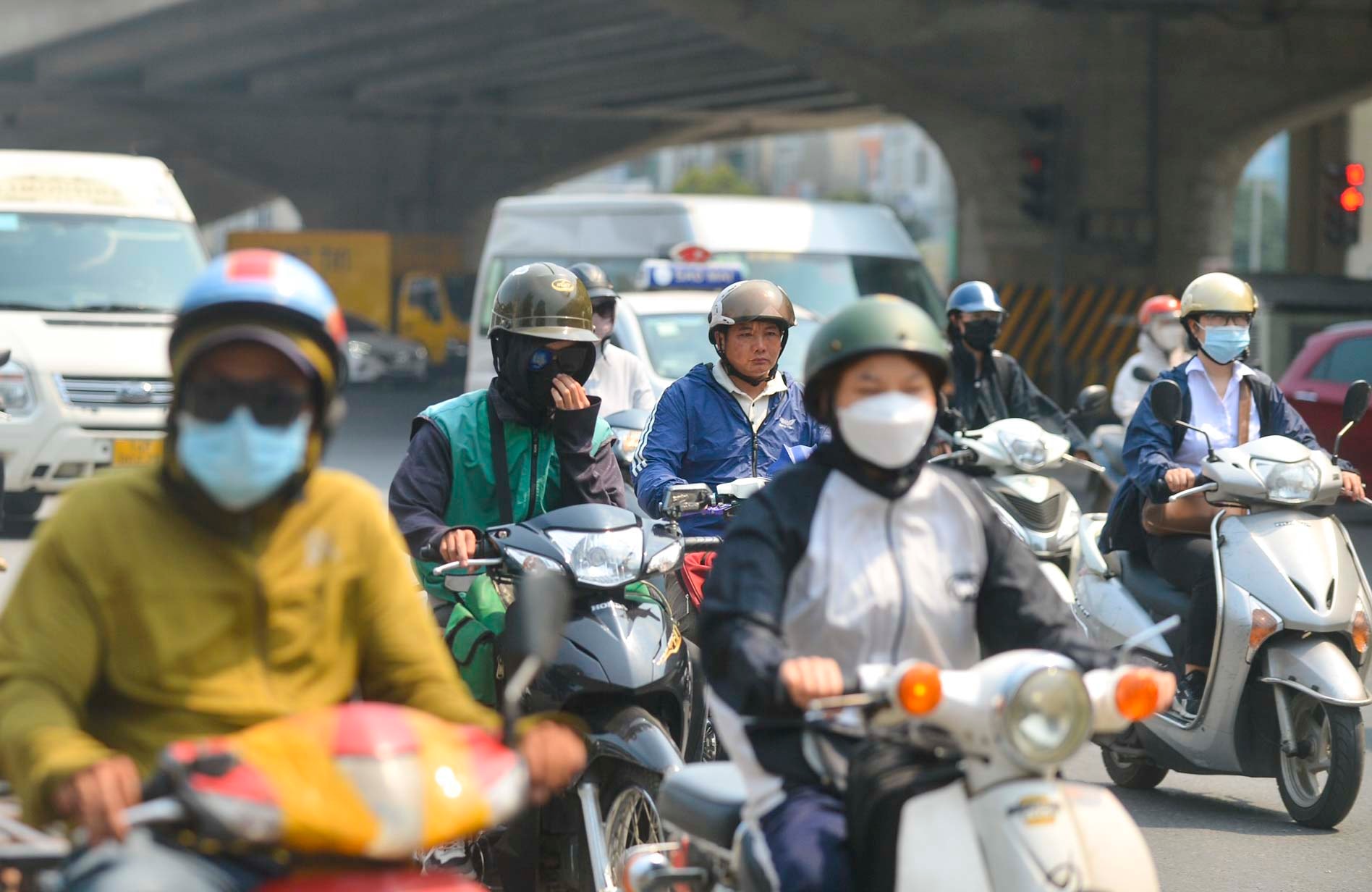 nắng nóng hà nội_6