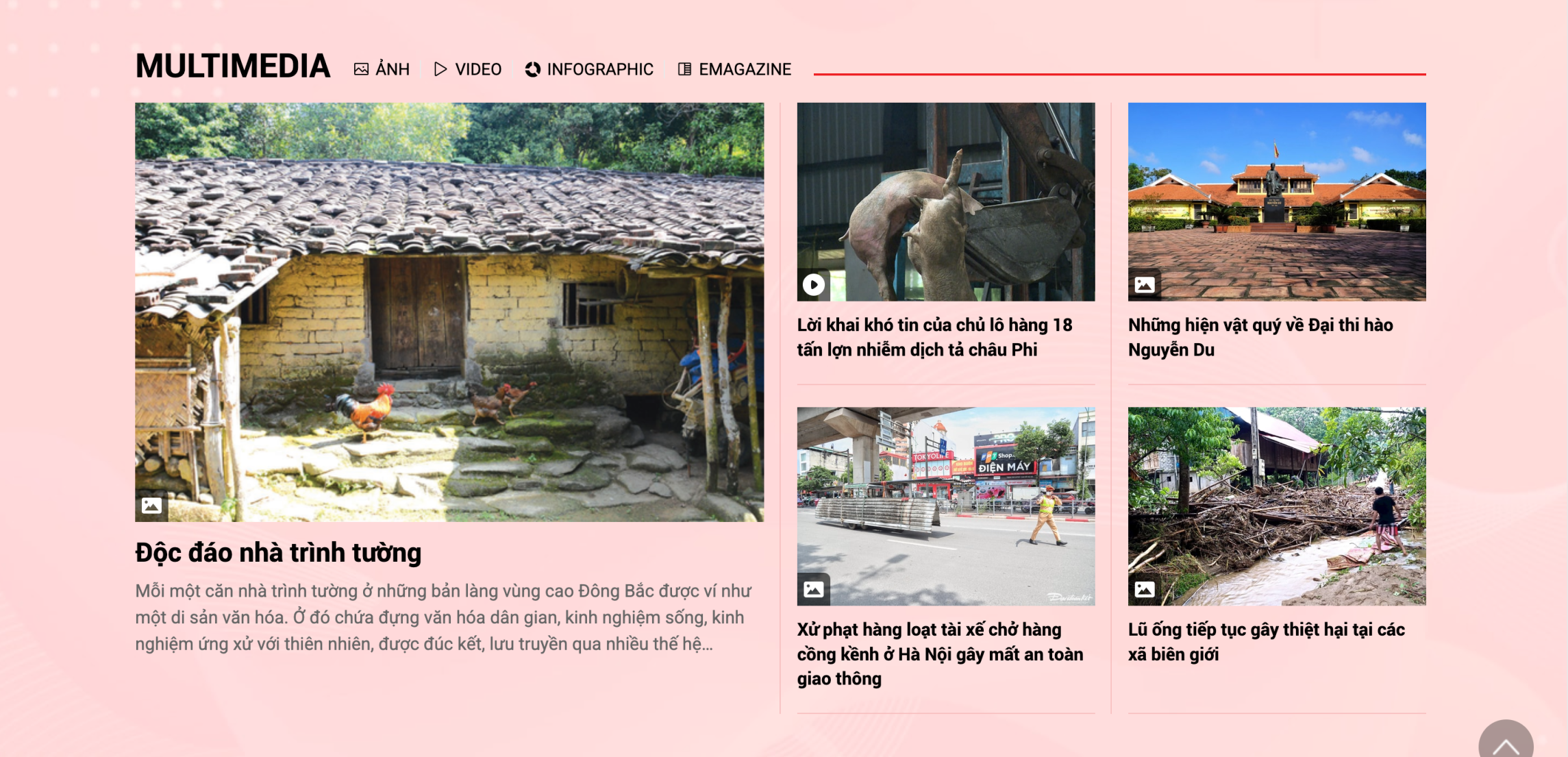 screen-shot-2025-06-01-at-13.51.52-2289x1105.png