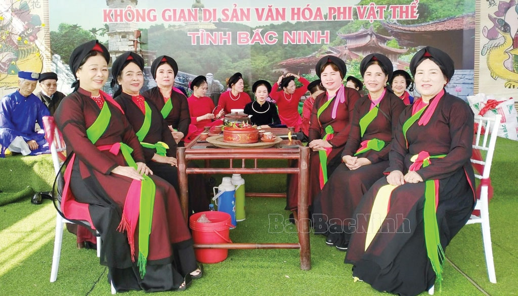 báo Bắc N