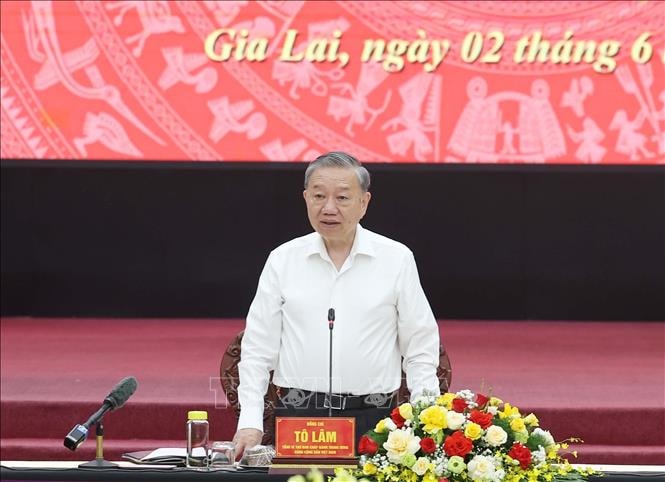 tong-bi-thu-to-lam-.jpg