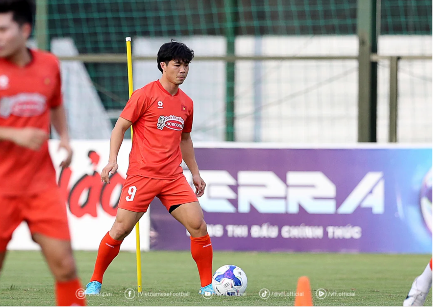 Ảnh màn hình 2025-06-03 lúc 16.13.49