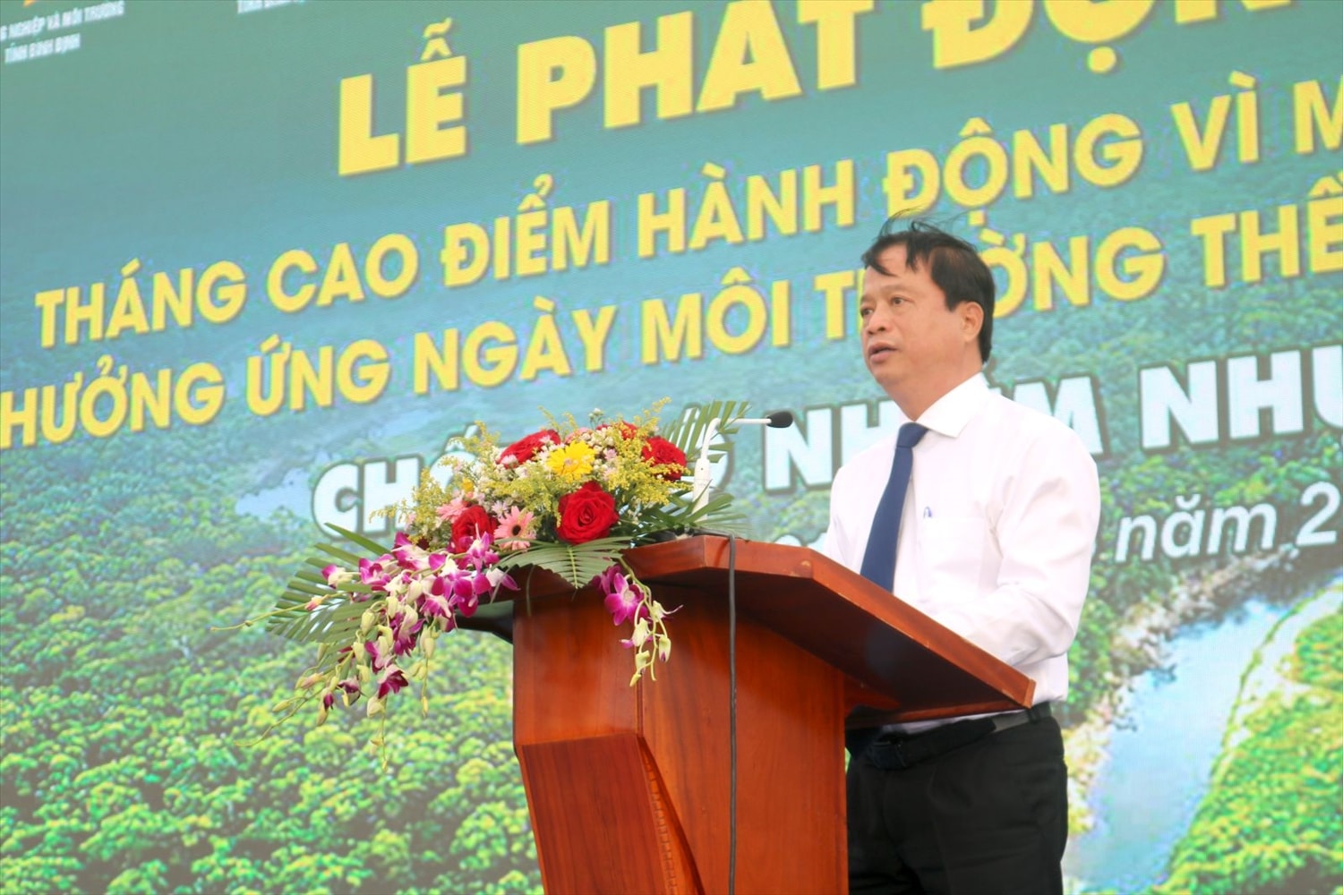 binhdinh.jpg
