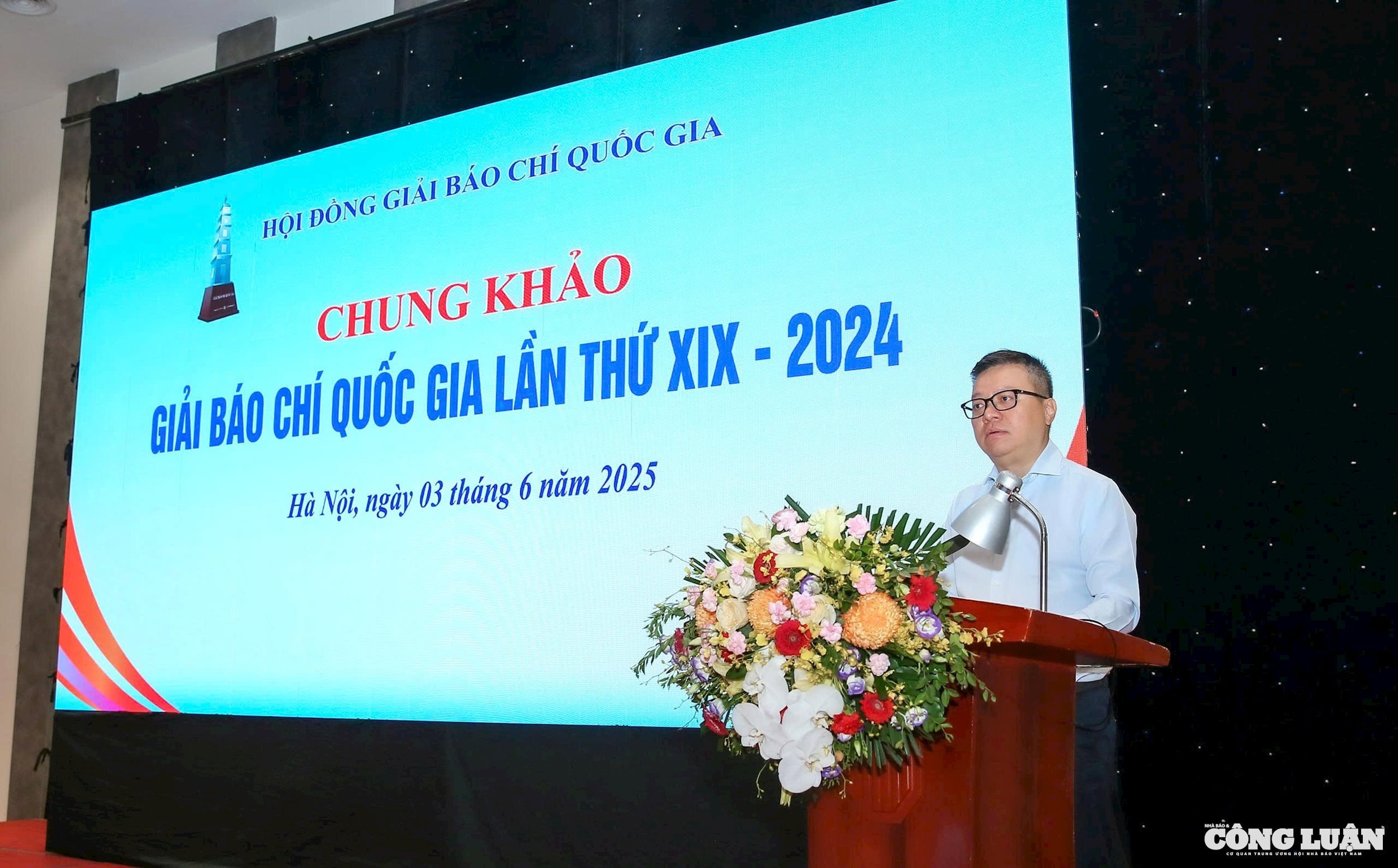 ckbc4.jpg