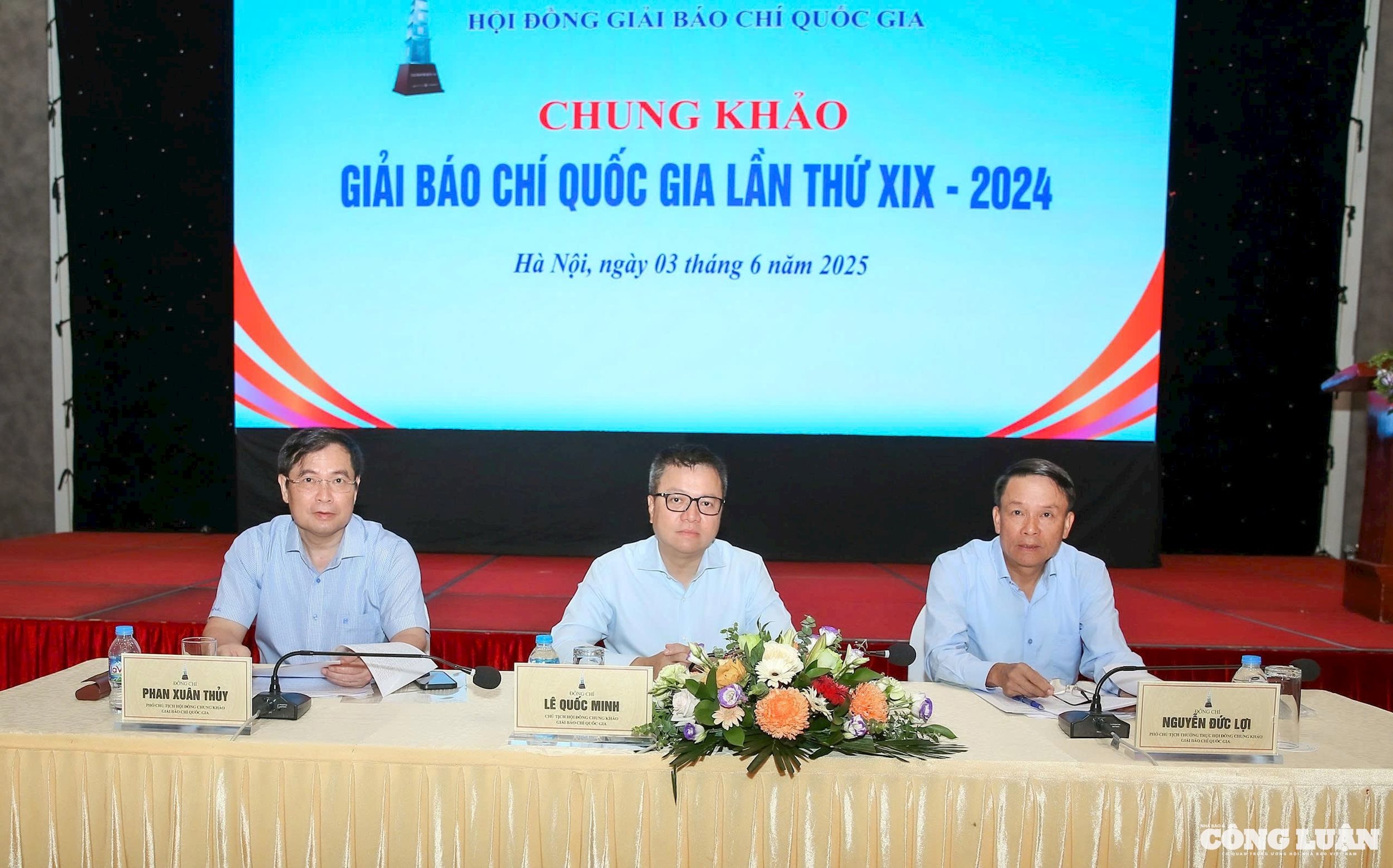 ckbc5.jpg