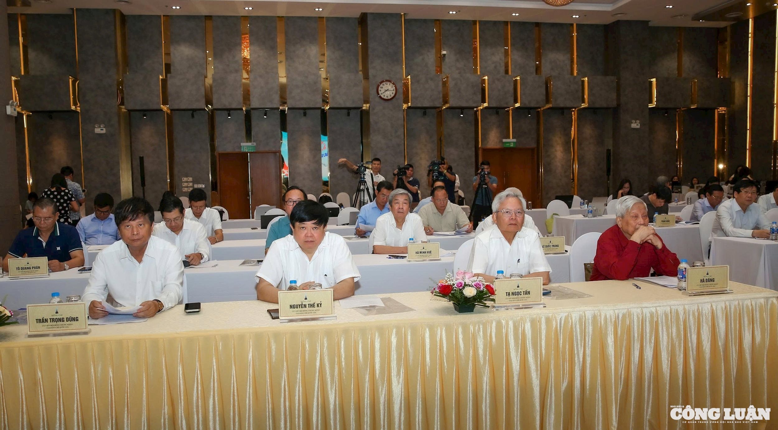 ckbc6.jpg