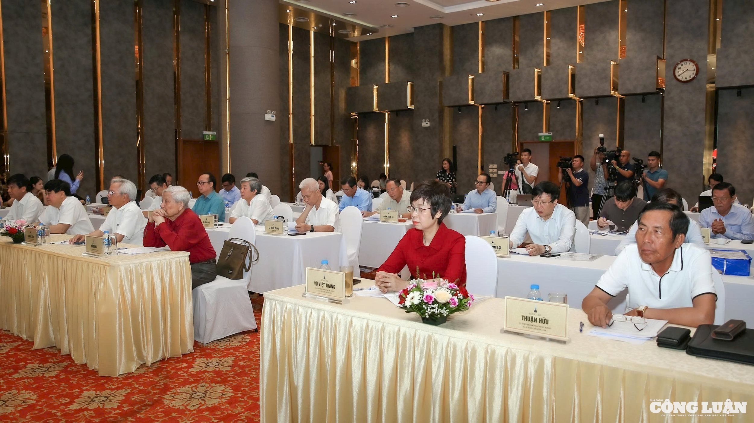 ckbc8.jpg