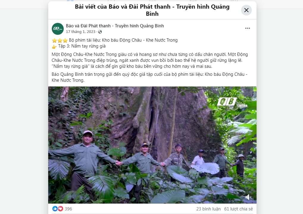 e.jpg