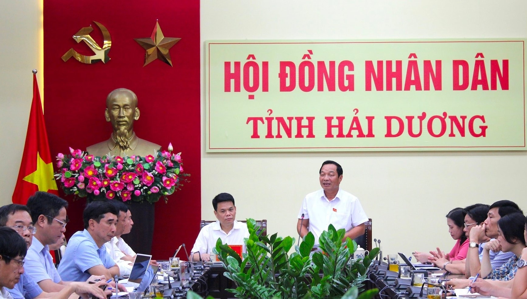 hdnd-tinh.jpg