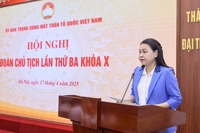 mat-tran-3625.jpg