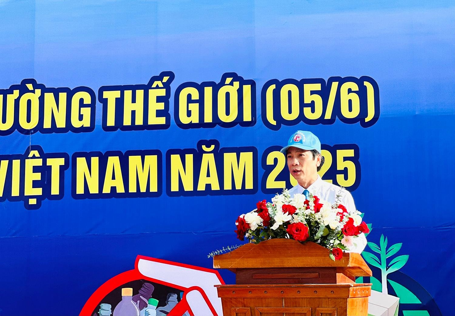 quangtri1.jpg