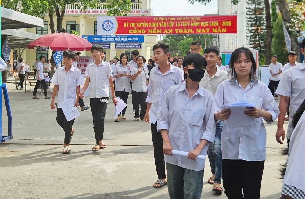 TIẾNG ANH