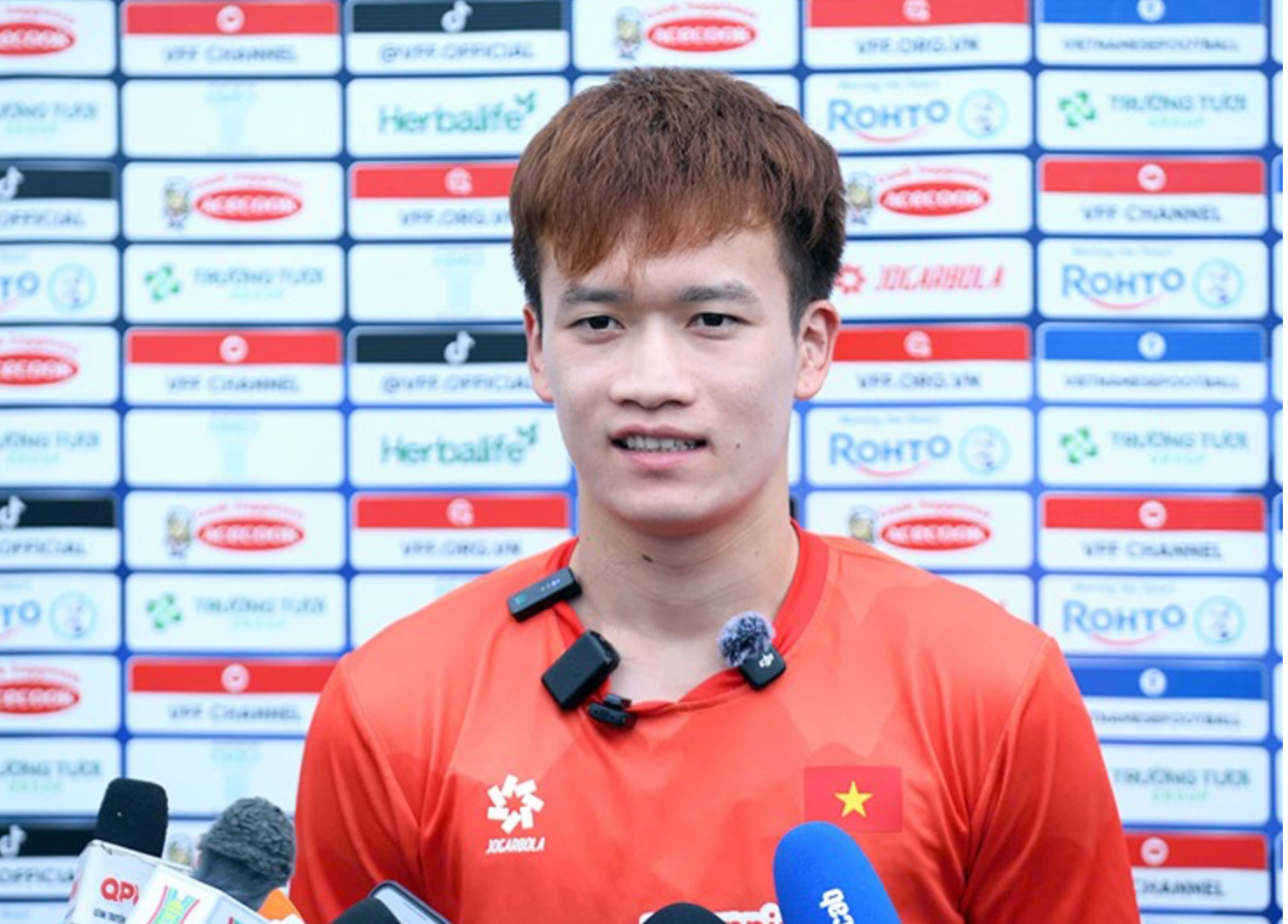 Ảnh màn hình 2025-06-04 lúc 06.23.00