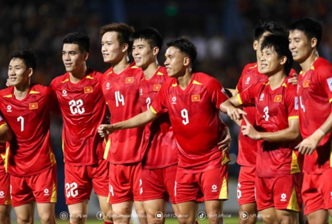 Ảnh màn hình 2025-06-04 lúc 11.05.20