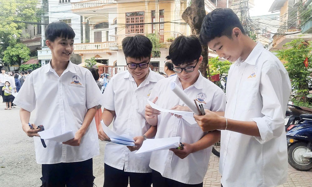 bắc giang