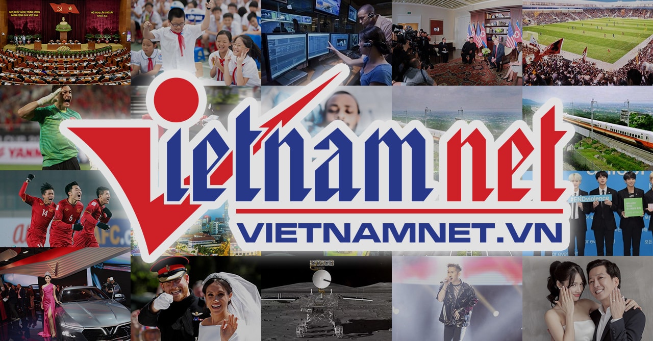 bao-viet-nam-net.jpg