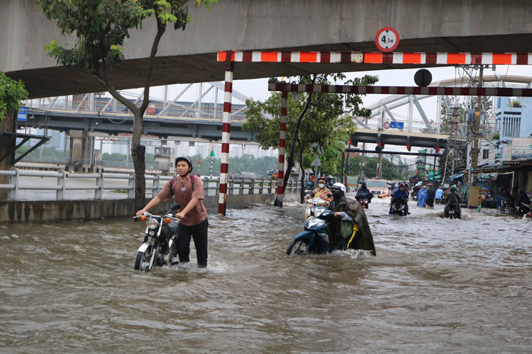 bentre.png