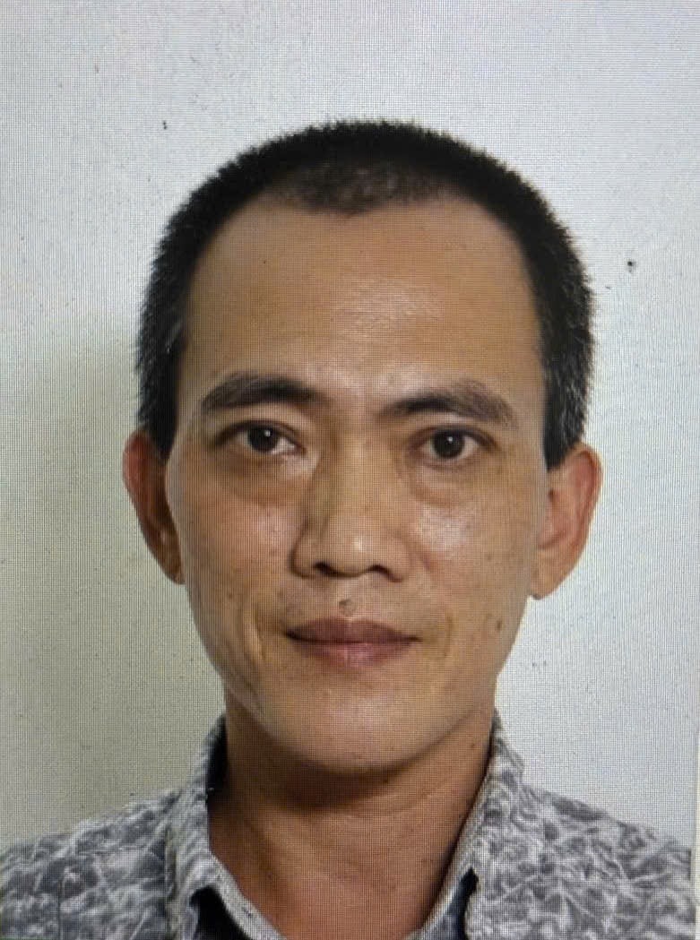 doi-tuong-le-quang-luong-da-bi-truy-na-anh-le-phu.jpg