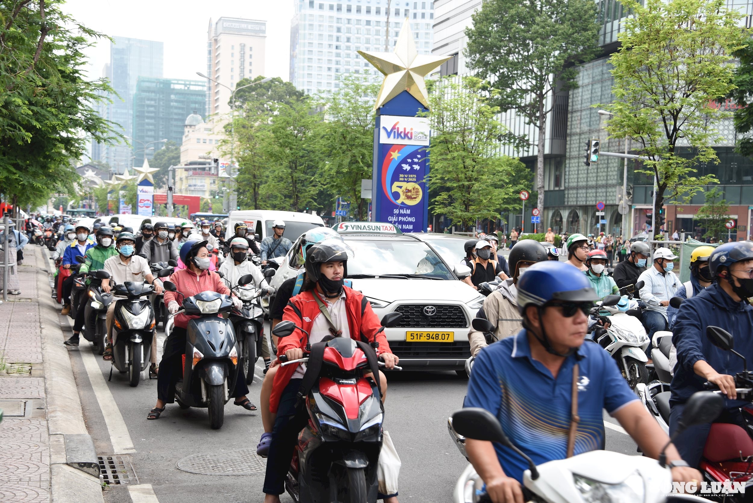 dsc_6740.jpg