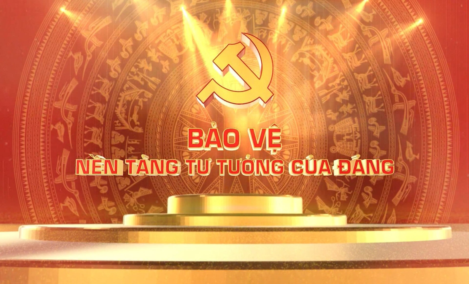2-cuoc-thi-chinh-luan.jpg