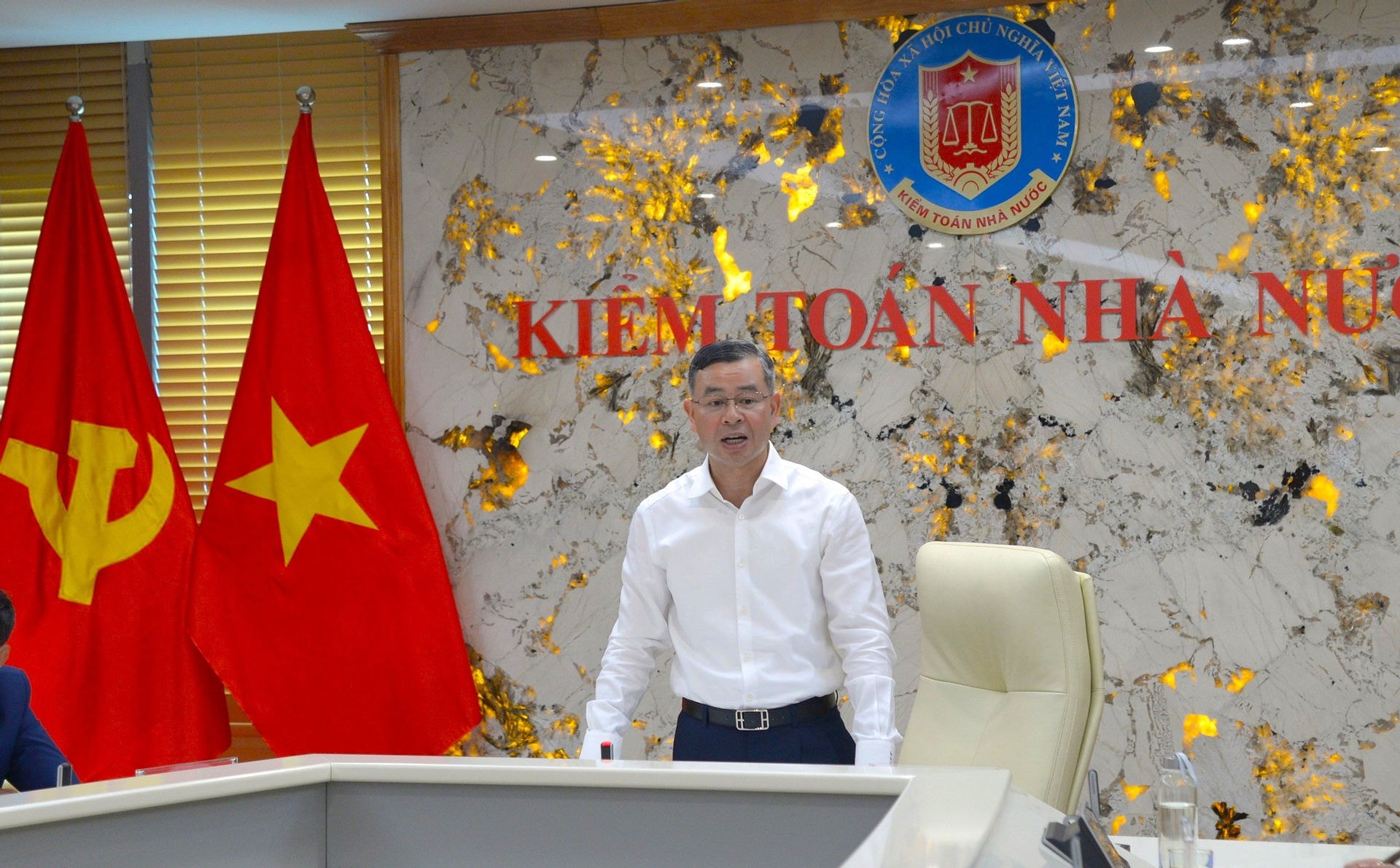 tong-kiem-toan-1.jpg