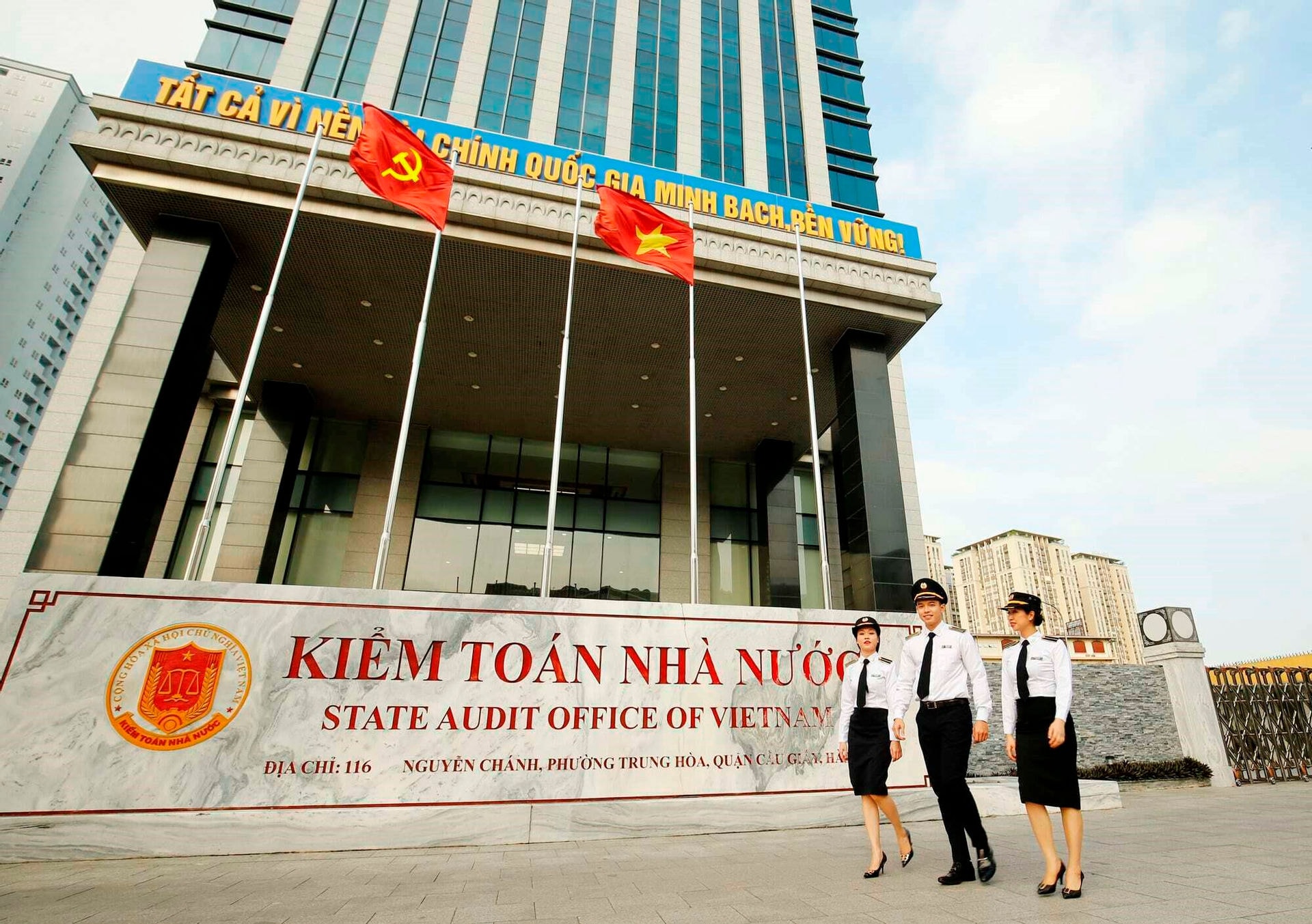 anh-ktnn.jpg