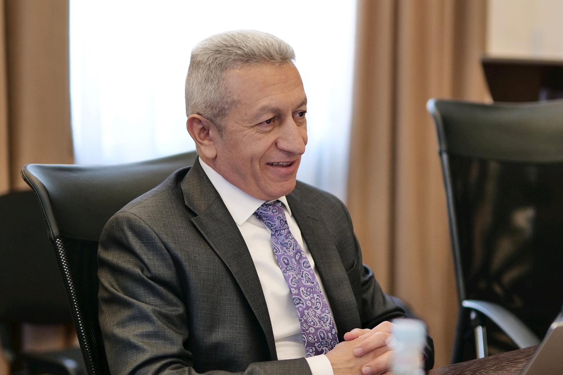 tong-ktnn-armenia.jpg