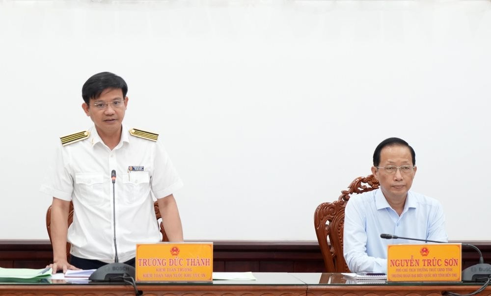 kiem-toan-ben-tre.jpg