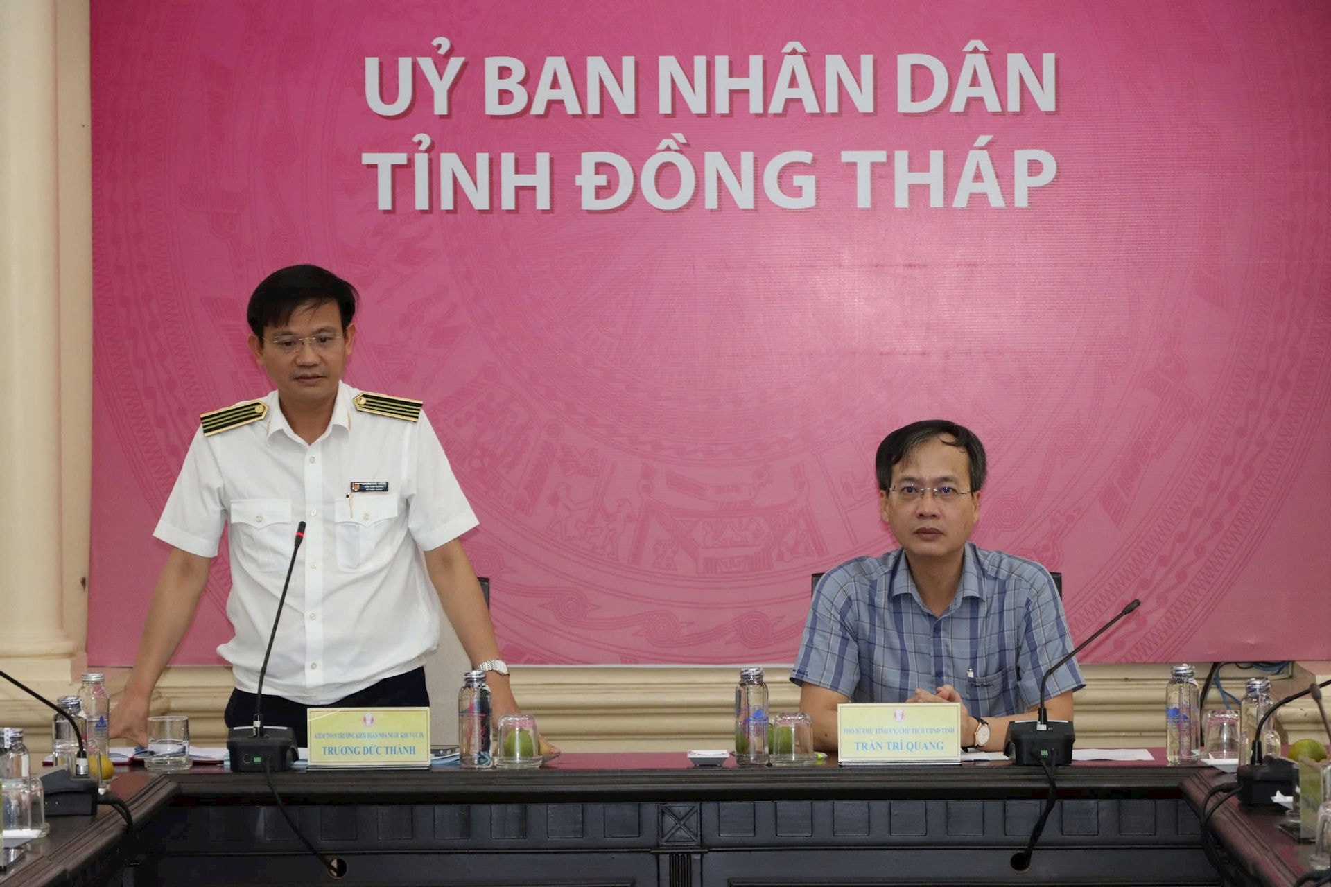 kiem-toan-dong-thap.jpg