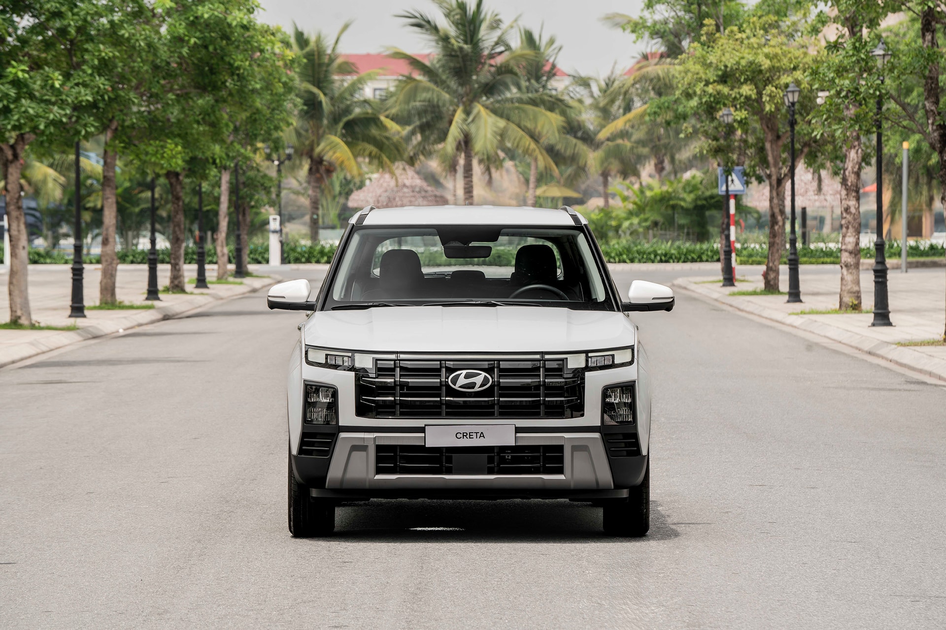 Hyundai Creta (24)