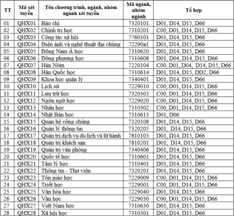 image(10).png