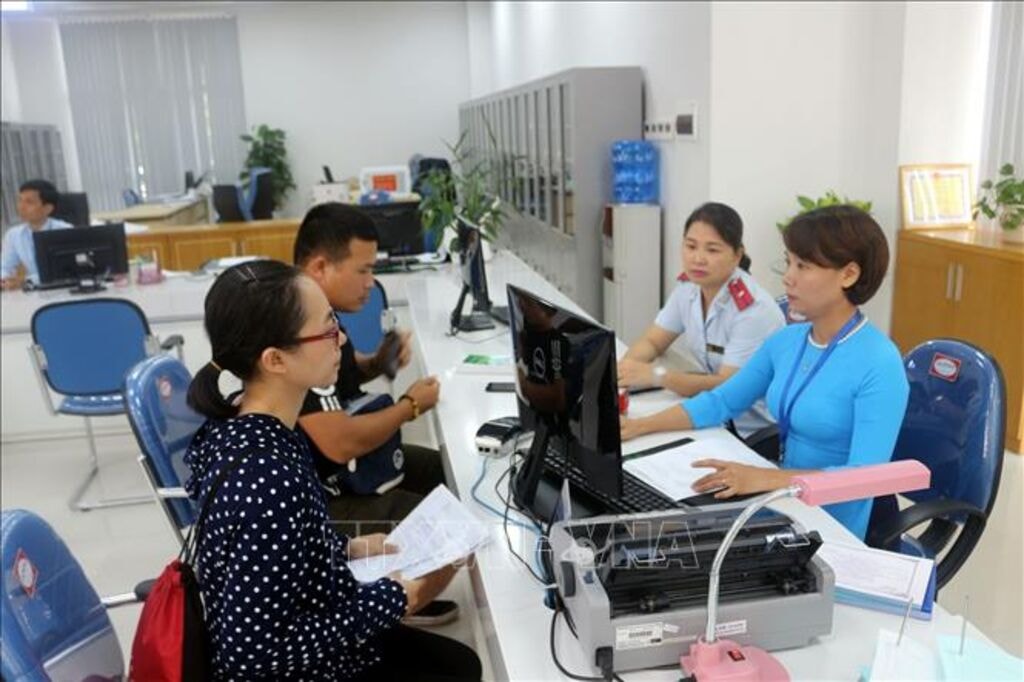 quang-ninh.jpg