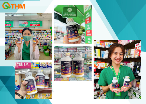 quoc-te-hoan-my-hop-tac-an-khang (1)