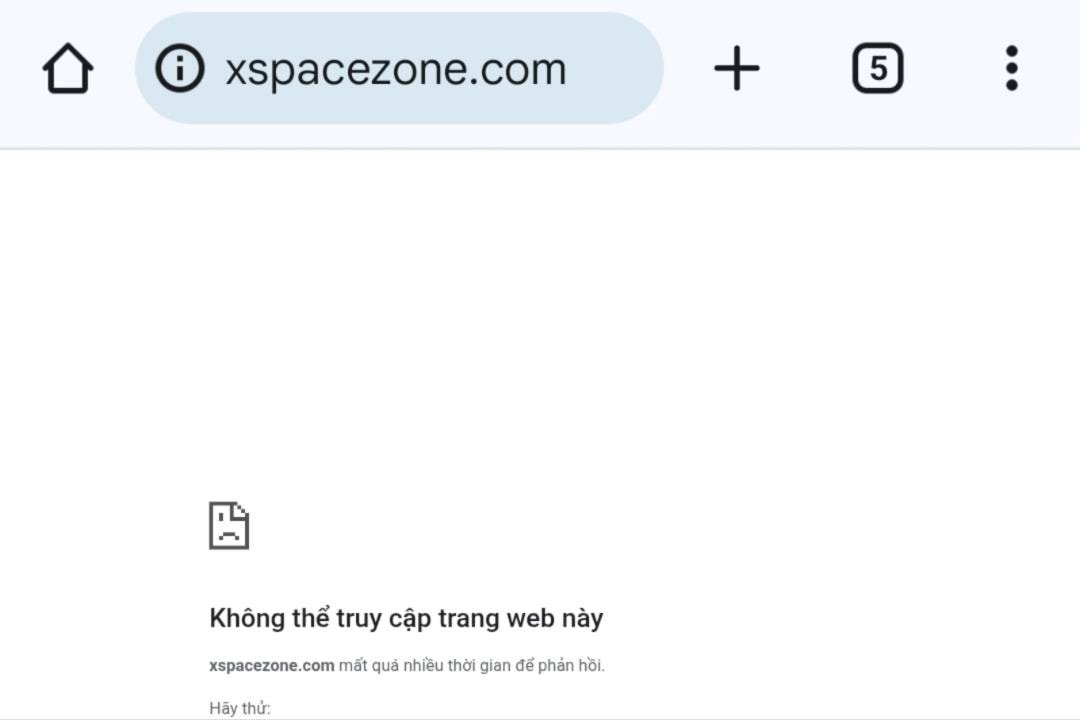 screenshot_20250604_101741_chrome(1).jpg