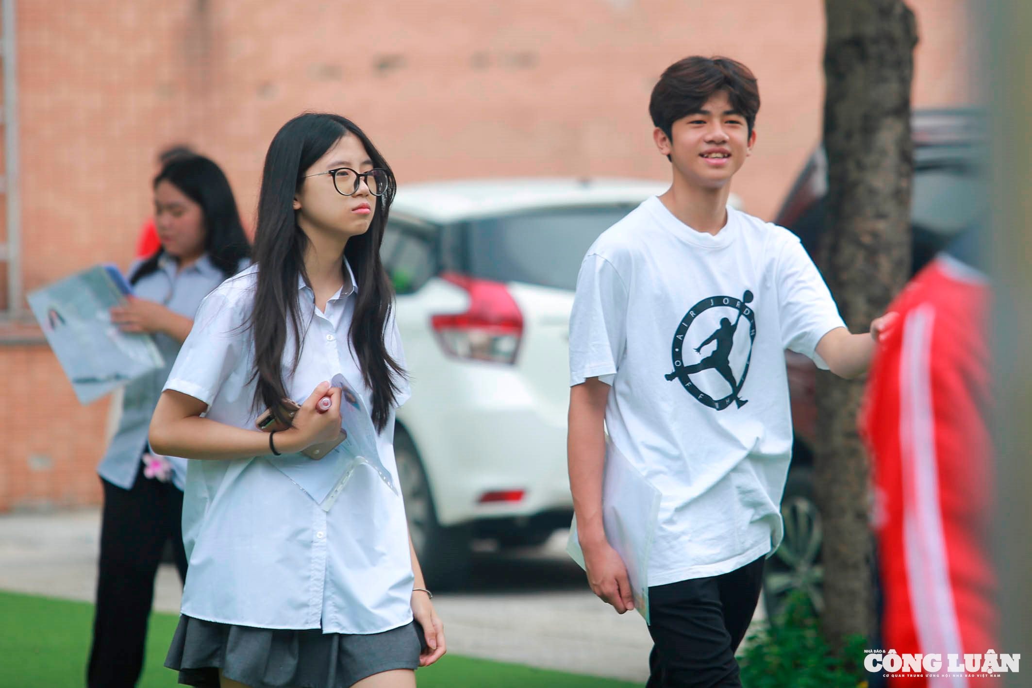 thủ tục thi_11