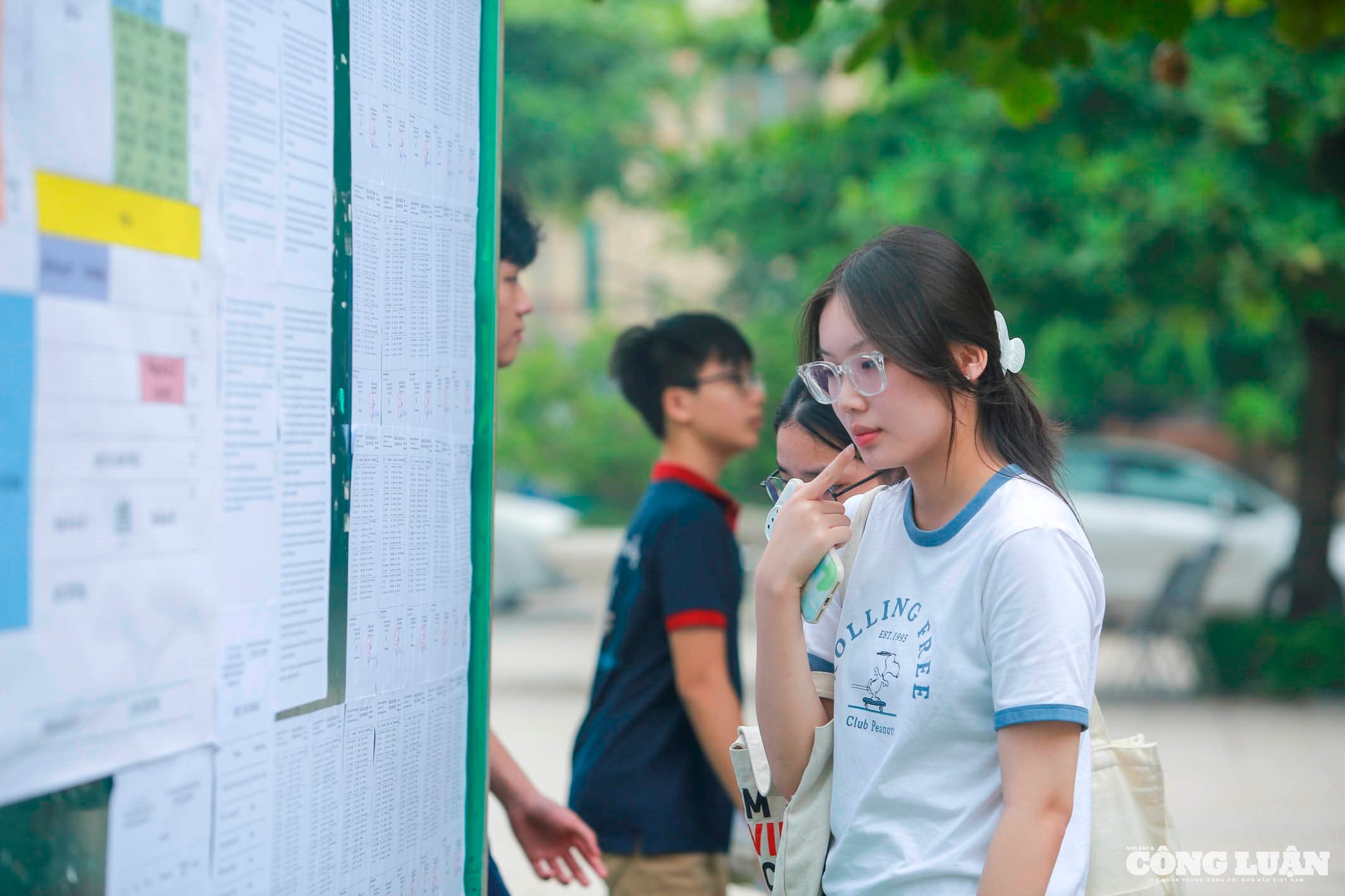 thủ tục thi_2
