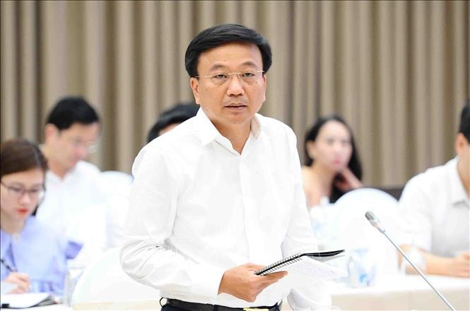 vna_potal_hop_bao_chinh_phu_thuong_ky_thang_8_nam_2022_stand.jpg