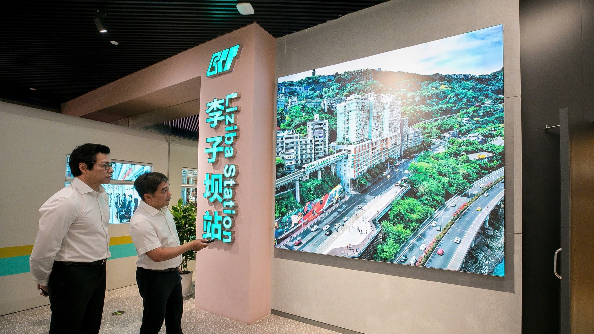 z6671692813681_b678e0ac8abac27f0acc802d6e3e2259.jpg