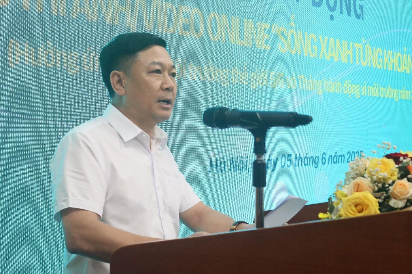 05062025 - ong nam_c5f49a0599