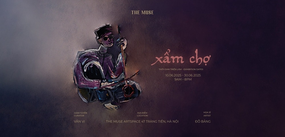 1xam1.jpg